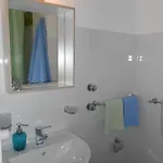 Il Patio פרוסידה