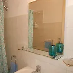 Il Patio לינה וארוחת בוקר 3*