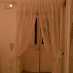 Il Patio פרוסידה