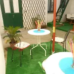 Il Patio 3*