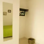 Il Patio