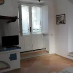 לינה וארוחת בוקר Il Patio