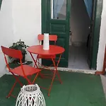 Il Patio 3*