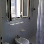 Il Patio פרוסידה