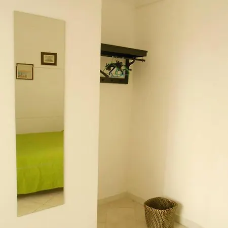 Il Patio