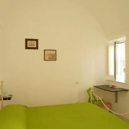 Il Patio 3*