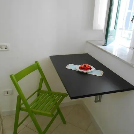 Il Patio